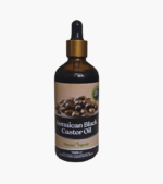 black-castor-oil