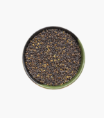 canola-rapeseeds