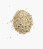 sesame