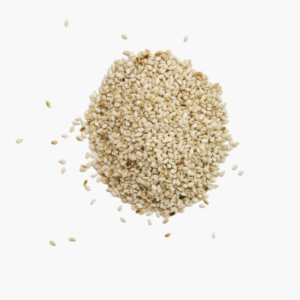 Sesame Seeds