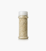 sesame-bottle