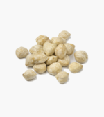 candlenut