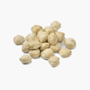 Candlenuts - Kukui Nuts