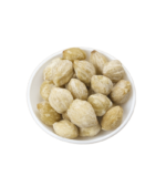 kukui-nut