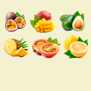 Produce