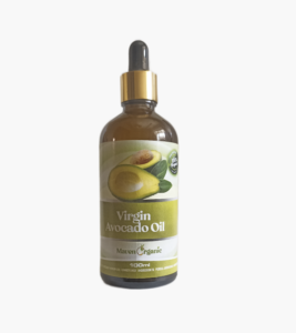 Avocado Oil