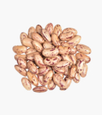 beans