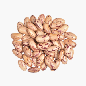 Beans