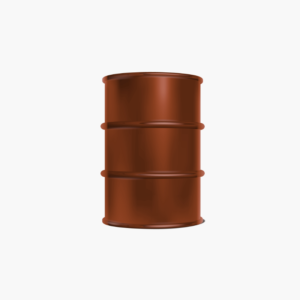 Cashew Nut Oil