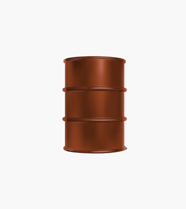 cashew-nut-oil-bulk
