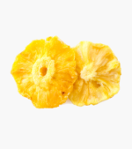 dried-pineapple