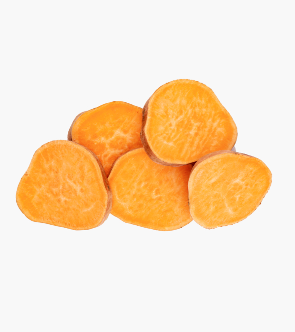 dried-sweet-potatoes
