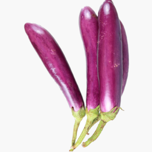 Eggplants