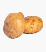 irish-potatoes