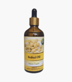 kukui-candlenut-oil