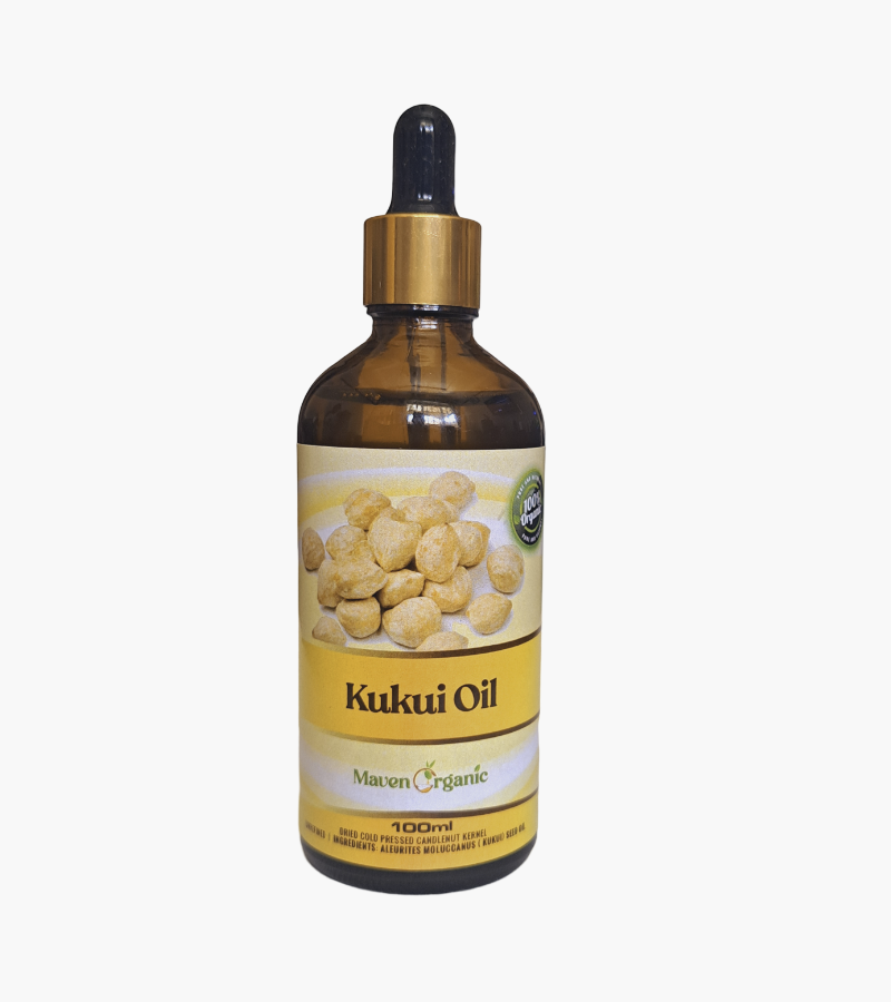 kukui-candlenut-oil