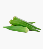 okra