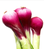 onions