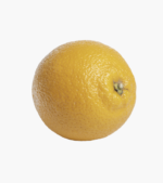 oranges