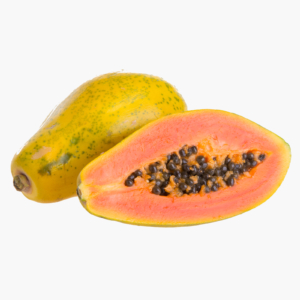 Papaya