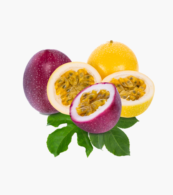 passion-fruits