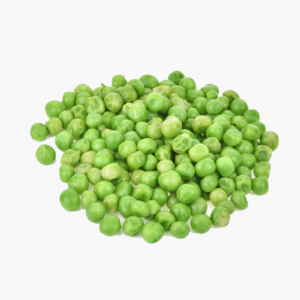 Peas