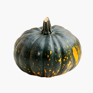 Pumpkins