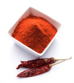red-chilly-powder