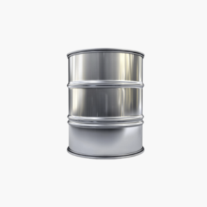 Sesame Oil