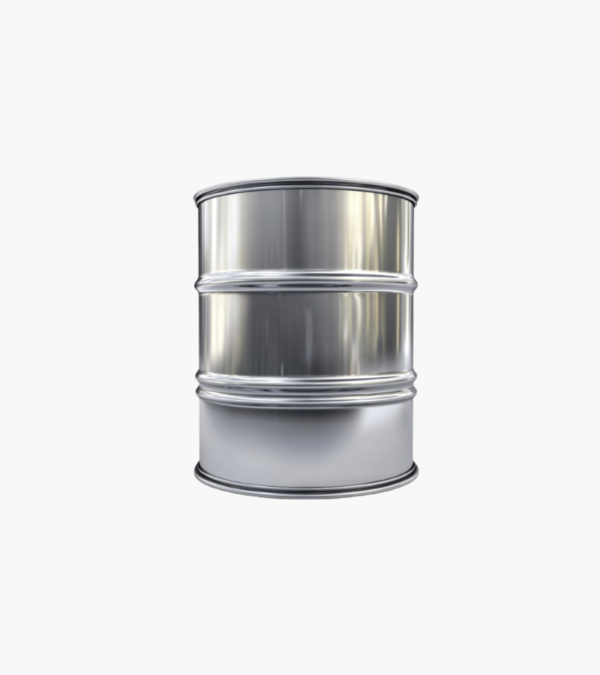sesame-oil-bulk