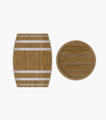 product-artwork