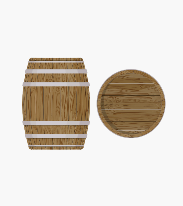 product-artwork