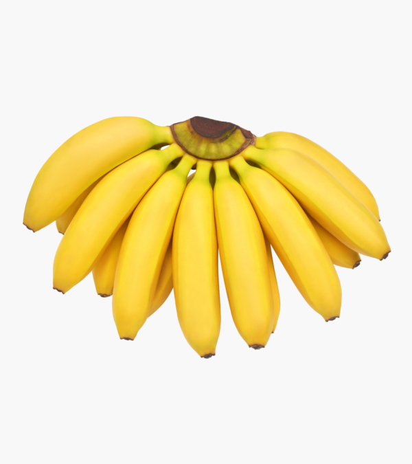 sweet-bananas