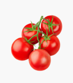 tomatoes