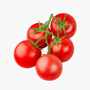 Tomatoes
