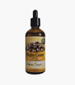 virgin-castor-oil