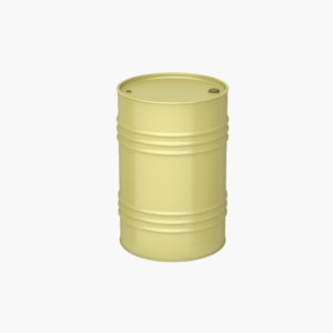 Virgin Castor Oil