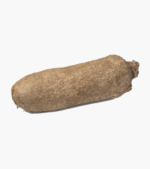 yams