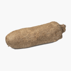 Yams